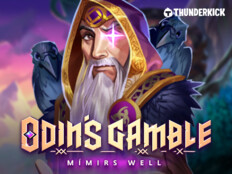 Gezimod güvenilir mı. Matchbook freespins.7